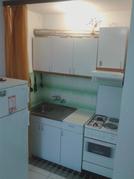 Pensiune familială Karin Gornji 2