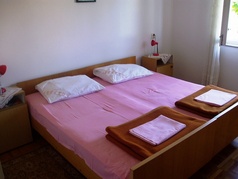 Pensiune familială Karin Gornji 2