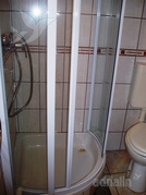 Pensiune familială Karin Gornji 2