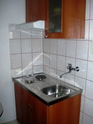 Pensiune familială Karin Gornji 2