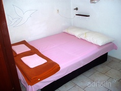 Pensiune familială Karin Gornji 2