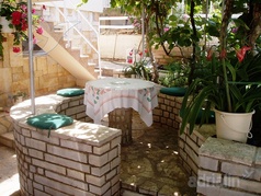 Pensiune familială Karin Gornji 2