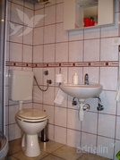 Pensiune familială Karin Gornji 2