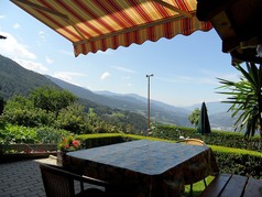 Apartma Bressanone 9