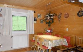 Apartma Bressanone 9