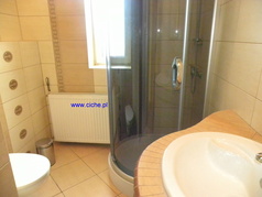 Alloggio presso privati Ciche 1