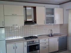 Pension de famille Biograd na Moru 1