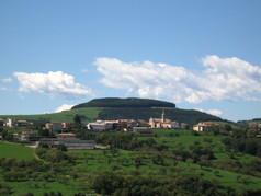 Hôtel San Rocco di Piegara 4