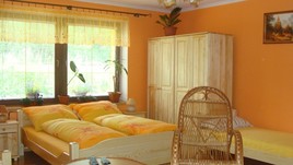 Privat Tvrdošín 2