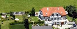 Privát Pfarrkirchen 1