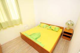 Alloggio presso privati Tkon 1