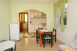 Alloggio presso privati Tkon 1