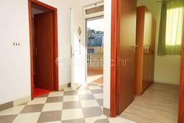 Alloggio presso privati Tkon 1