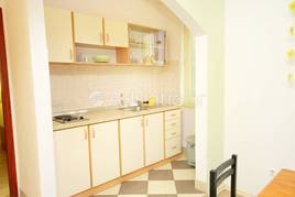 Alloggio presso privati Tkon 1