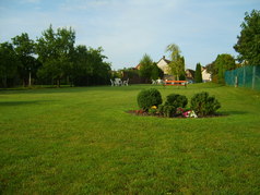 Private Unterkunft Fertőrákos 2