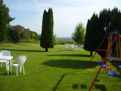 Private Unterkunft Fertőrákos 2