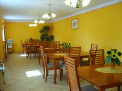 Private Unterkunft Fertőrákos 2