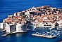 Smještaj Dubrovnik