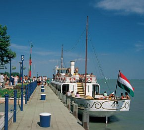 Balatonfüred