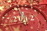 Verbringen Sie Silvester in einer europäischen Metropole!