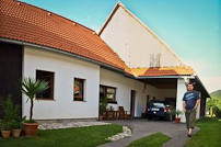 Apartament 12239 Pawczina Lehota (Pavčina Lehota) Słowacja