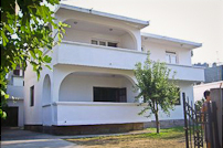 Apartmány 22595, Ulcinj Čierna Hora