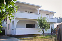 Private Unterkunft 22595, Ulcinj Montenegro