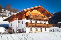 Apartamenty 16106 Dorfgastein Austria