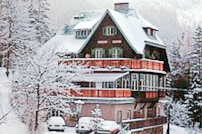 Apartments 16287 Semmering Austria