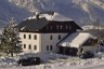 The most popular apartments in Austria!