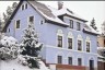 Tschechische Republik - wohin im Winter, Frühling und Sommer?