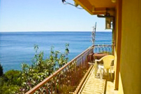Private Unterkunft - Appartements 21563 Sutomore Montenegro