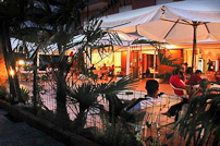 Hotel 8429 Caorle Olaszország