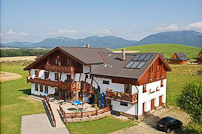 Pension 6256 Liptovský Trnovec - Tatralandia Slovakia