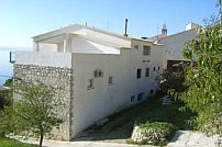Noclegi Riwiera Makarska Chorwacja